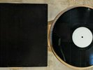 Cold Cave Death Comes Close *TEST PRESS VINYL*