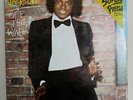MICHAEL JACKSON off the wall MEXICO ltd edn LP vinyl headliner series VERY RARE