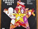 ZOOT, MASTERS APPRENTICES, SPECTRUM, CHAIN TED MULRY, JOHNNY FARNHAM............