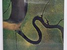 DEAD CAN DANCE - Serpents Egg - VINYL LP 2017 - NEW/MINT/SEALED - 4AD