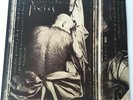 Pixies - Come On Pilgrim - Vinyl LP UK 1st Press A1/B1 EX+/EX+