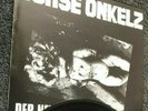 Rock-O-Rama Böhse Onkelz