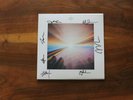 The Echo Society - Vol. 1 Vinyl - Signed