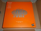 Supergrass  The Strange Ones  1994-2008  Box Set