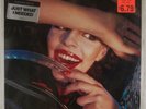 THE CARS: Self Titled US Elektra Orig Shrink Hype LP VG++ Vinyl