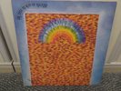 Asgard - In The Realm Of Asgard - Threshold - UK Original Pressing LP