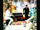 St. Lucia ?– Hyperion (Vinyl)