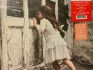 Violent Femmes S/T NEW SEALED PEACH COLORED VINYL LP Urban Outfitters 1st album