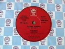 BANDA MACHO 45 Tiburon TOP Latin FUNK Boogie JIMMY CASTOR Super Sound In SPANISH