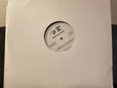 Depeche Mode - Enjoy The Silence 2004 Double Vinyl Single PRO-A-101430