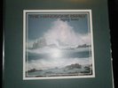 THE HANDSOME FAMILY - SINGING BONES Vinyl 1 Lp