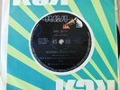 DON BETO 45 PROMO Nossa Imaginação SUNG IN SPANISH Modern SOUL Boogie 1979