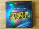 Red Hot Chili Peppers - Stadium Arcadium [Vinyl EX] - Deluxe Art Edition - 2006
