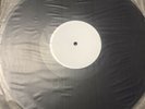 Kevin Devine Bubblegum TEST PRESS vinyl Record Manchester Orchestra