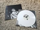 Deerhunter - Halcyon Digest - 12
