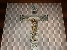 DEAD KENNEDYS   IN GOD WE TRUST INC. 12