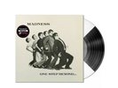 Madness - One Step Beyond - HMV Exclusive 2 Tone Black & White Vinyl FREE POST.
