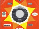 The Blizzards - Ohne Dich (Heart Full Of Soul) 1965 - 7