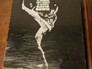 David Bowie - El Hombre Que Vendio El Mundo Rare Spanish Budget Series Vinyl LP