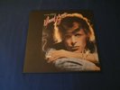 DAVID BOWIE-YOUNG AMERICANS-2016 VINYL REMASTER-UNPLAYED, NEAR MINT