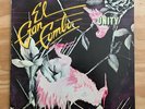 El Gran Combo - Unity LP vinyl latin salsa