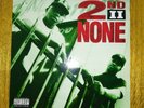 Second To None Lp