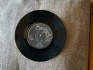 Edwin Starr Time Tamla Motown
