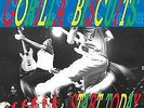 New Music Gorilla Biscuits 