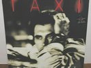 BRYAN FERRY TAXI ROXY MUSIC ROBIN TROWER VERY RARE UK 1st PRESS NM LP