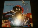 TOOTS & AND THE MAYTALS FUNKY KINGSTON LP RECORD