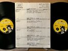 LP DR. DEMENTO Radio Show 85-34 Westwood One Vintage August 1985