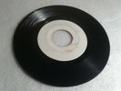 PRE- WINSTON HOLNESS - COME ON BABY/ TENNORS - GRANDPA/ 1968 DESTROYER REGGAE 45