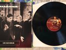 Rammstein ?– Live Aus Berlin Lp Reissue