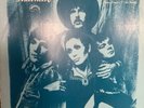 Streetnoise Part One / Julie Driscoll, Brian Auger And The Trinity Vinyl LP