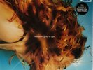 MADONNA????????RAY OF LIGHT????????DOUBLE MAXI SINGLE ???????? 8 REMIXES ???????? 1998 ???????? NEUF