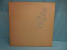 LP, The Who Live At Leeds, Early DECCA pressing DL 79175, with all 12 inserts