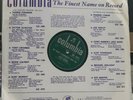 U.K. R&B 78 RPM, NEAR MINT, RUTH BROWN, LUCKY LIPS/ MY HEART IS BREAKING...