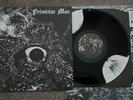 Primitive Man - Immersion Vinyl LP - Custom Moon Colour - 200 Copies - Relapse