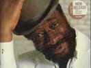 LP James Blood Ulmer America - Do You Remember The Love? AUDIOPHILE PRESSING