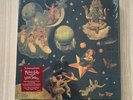 SMASHING PUMPKINS Mellon Collie and Infinite Sadness (4xLP, Vinyl) Box Set