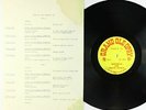 V/A (Roy Acuff, Waylon Jennings) - Grand Ole Opry Program No. 355 LP - WSM PROMO