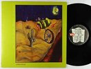 Thinking Fellers Union Local 282 - Lovelyville LP - Matador VG++