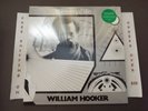 SEALED WILLIAM HOOKER ...IS ETERNAL LIFE RE LP SV166