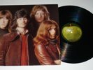 Beatles-Related Badfinger Straight Up Apple LP in Very Nice Condition