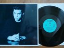 Nick Cave And The Bad Seeds – The Firstborn Is Dead (LP D 1985 Insert Mute)