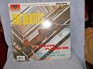 THE BEATLES PLEASE PLEASE ME ALBUM UNPLAYED SEALED MINT STEREO ON HEAVY VINYL