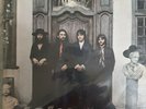 The Beatles - THE BEATLES AGAIN Vinyl Record 1970 SO-385 FIRST PRESSING RARE