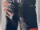 The Rolling Stones: Sticky Fingers *Deluxe Edition w/Zipper* 180g Vinyl 2LP 2015