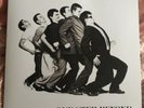 Madness LP HMV Exclusive Black & White COLOURED Vinyl One Step Beyond *NEW*