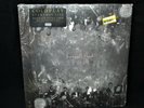 Coldplay EVERYDAY LIFE PARLOPHONE New Sealed Black Vinyl 2 LPs (AD)
